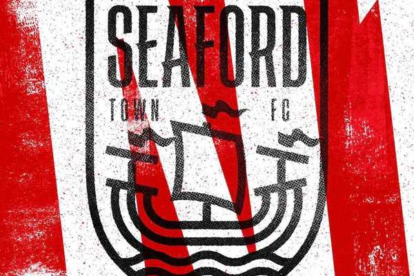 Seaford Town Ladies First