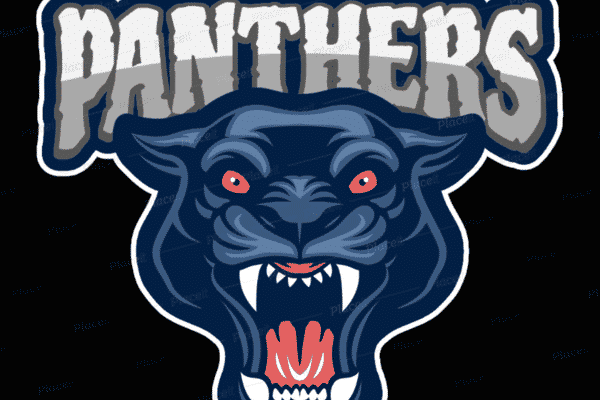 Panthers FC
