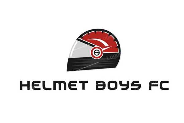 Helmet Boys FC