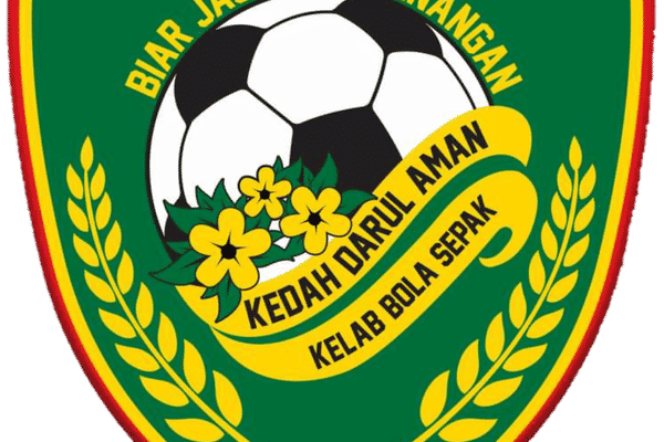 KEDAH DARUL AMAN FC