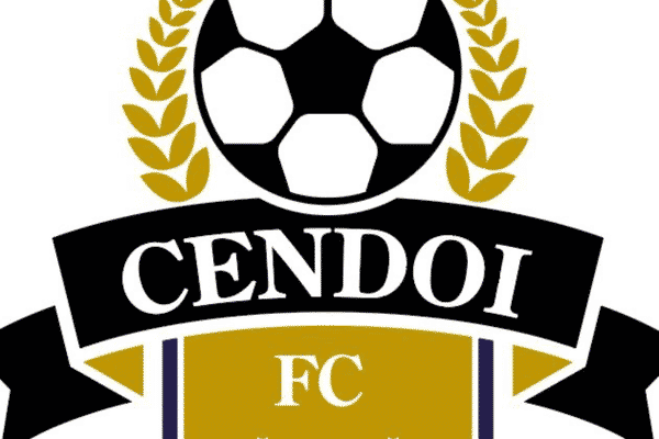 Cendoi FC