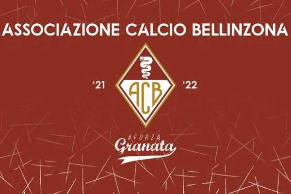 AC Bellinzona eSports