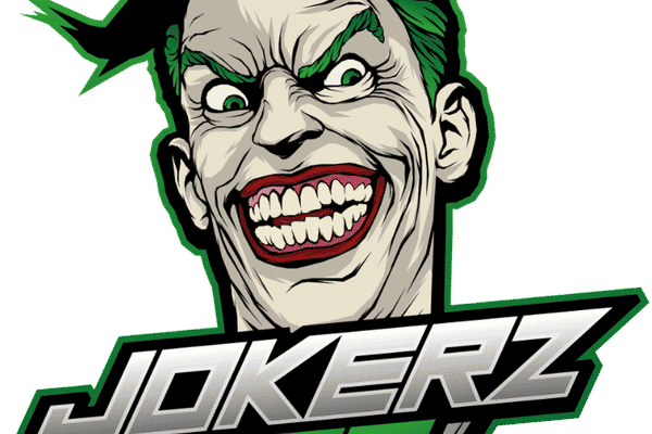 JOKERZ FC 2024