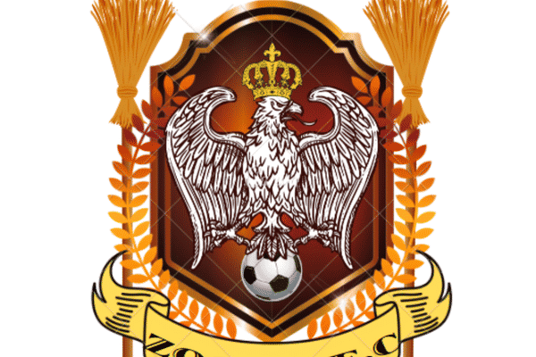 Zoo A6 Football Club