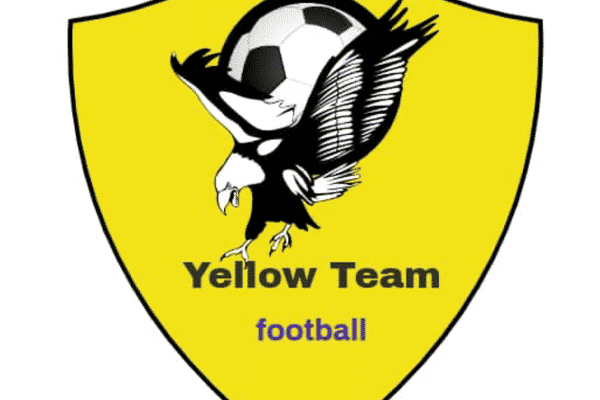 Yellow Team
