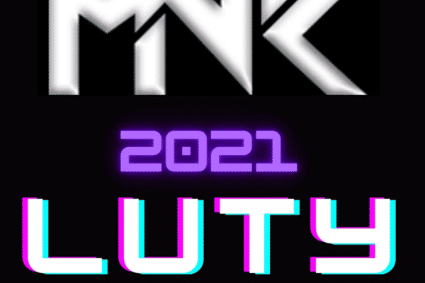 MNK LUTY