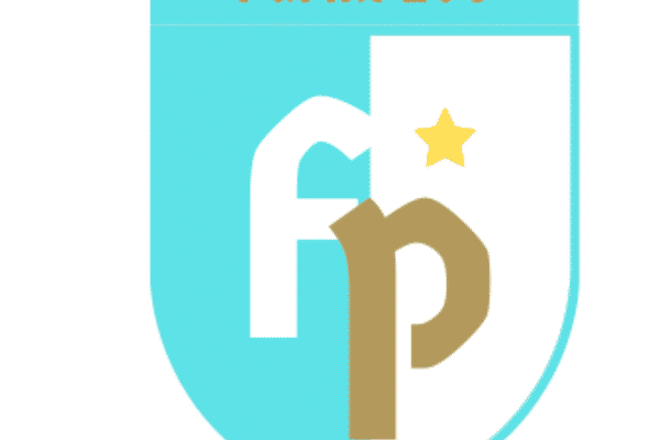 FarmPLUS Insurance Services