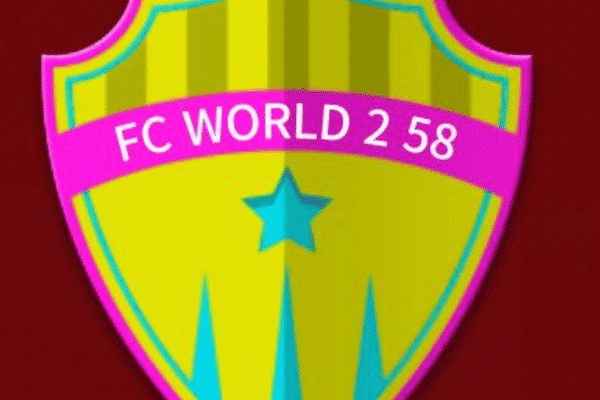 FC WORLD 2 58