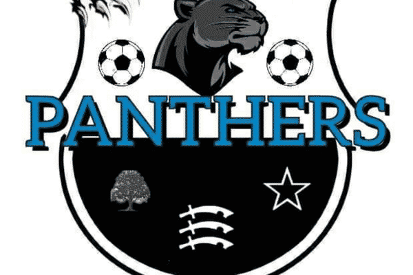 Great Notley Y U10 Panthers