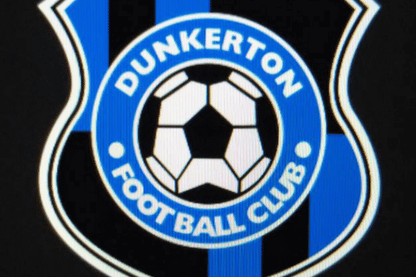 Dunkerton Fc