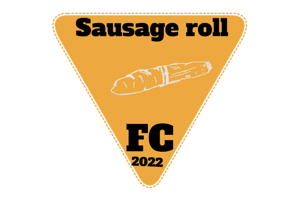 sausage roll Fc