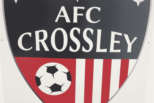 AFC Crossley