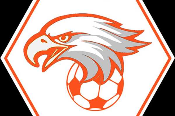 Wellington United Reserves