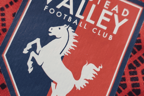 Hempstead Valley U10