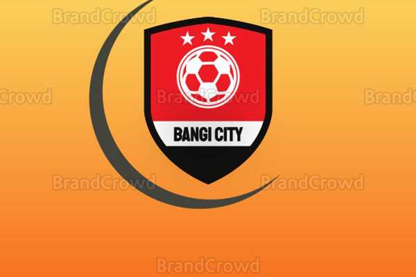 BANGI CITY FC