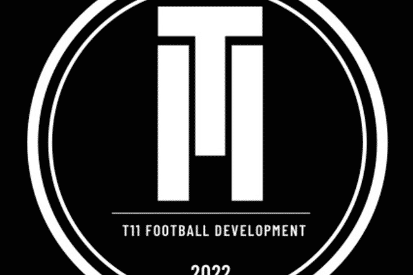 T11 Football Development