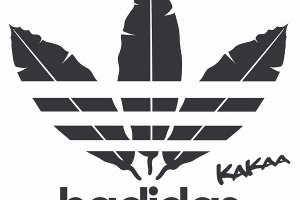 Riverside Hadidas FC Senior