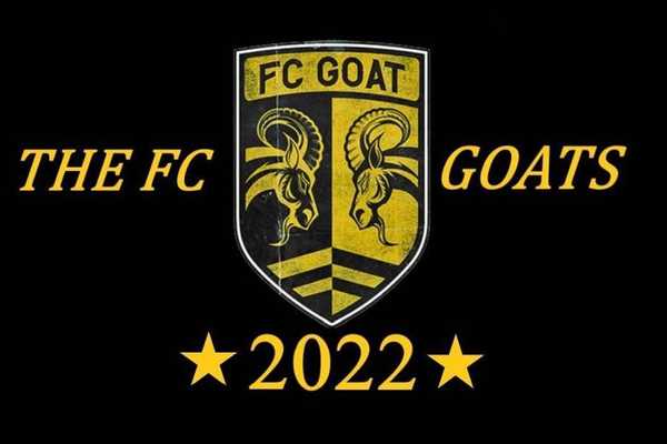 The goats fc
