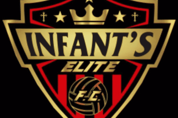 Infants Elite FC
