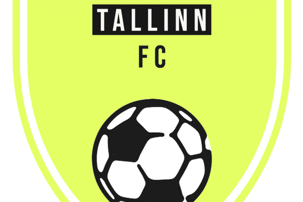 INTER TALLINN FC