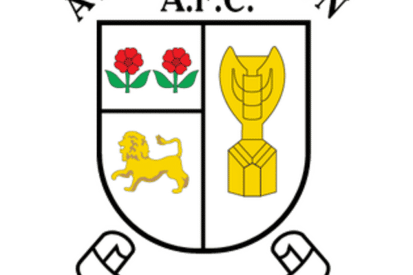 Athlone Town WNL U17s