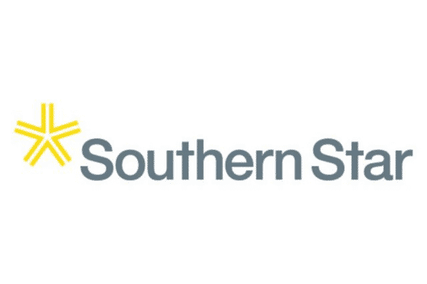 Southern Star FC