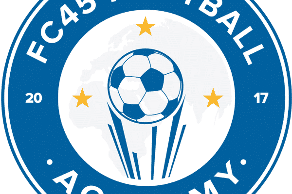 FC45 Academy U17