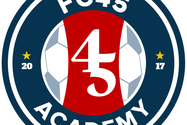 FC45 Academy U13