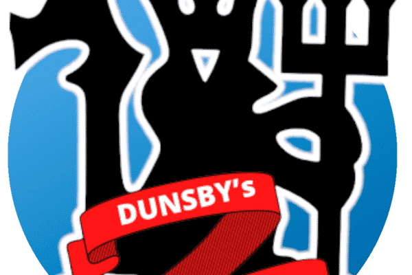 Dunsby’s Devils