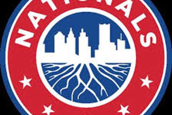 Nationals Academy ECNL 10B