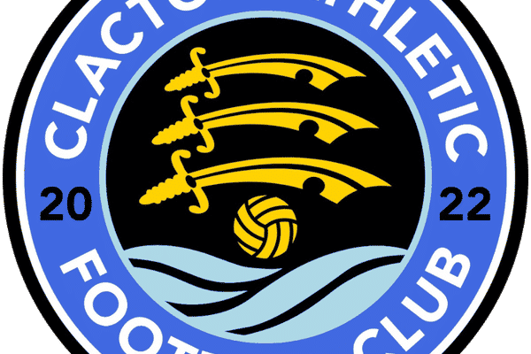 Clacton Athletic FC