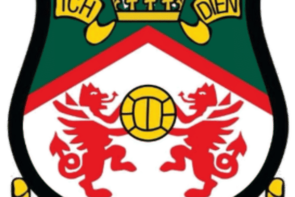 Wrexham afc