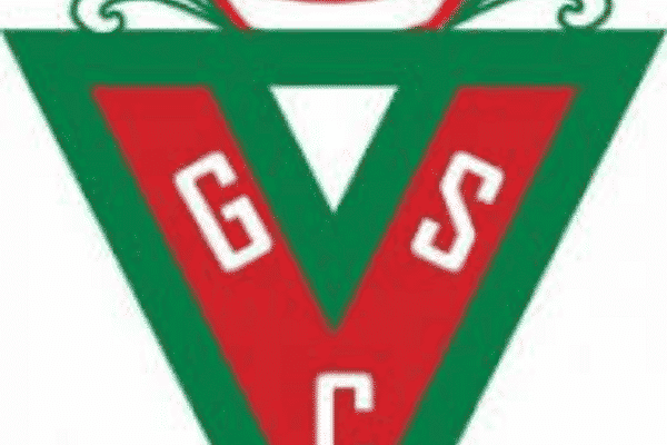 Gens Sport Clube
