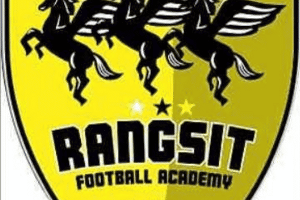RANGSIT FOOTBALL ACADEMY