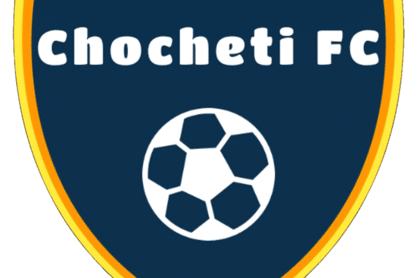Chocheti FC