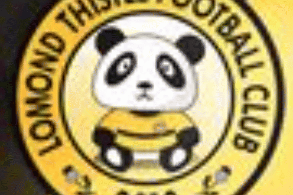 Lomond Thistle Colts FC