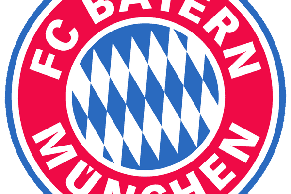 FC Bayern