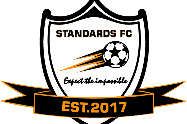 Standards FC
