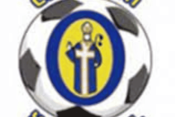 Crediton Youth U12 Girls