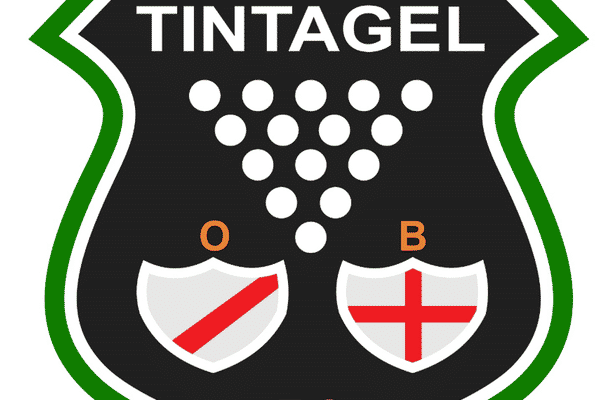 Tintagel OB FC