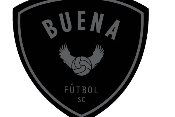 Buena Fútbol SC