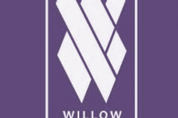 Willow Wanderers Griffins U14