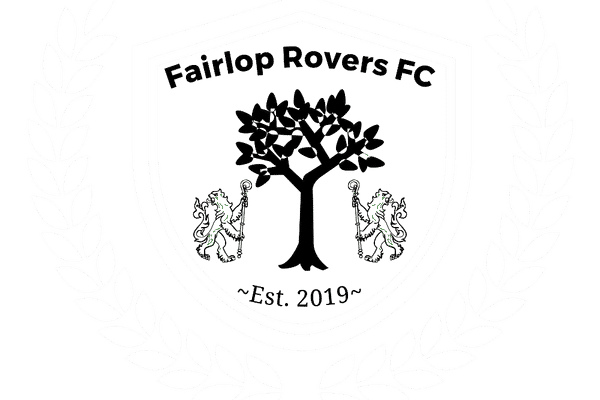 Fairlop Rovers FC