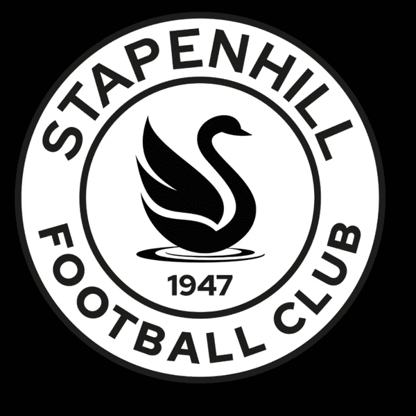 Stapenhill Reserves FC