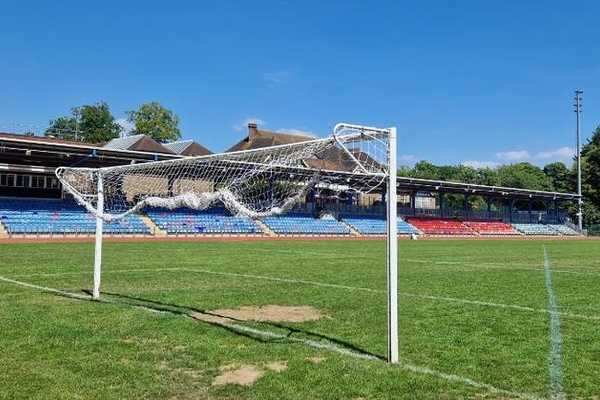 Brighton Electricity