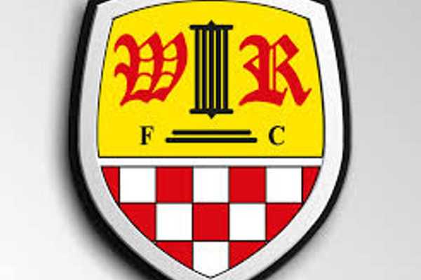 Wormley U11 Reds 2022-2023