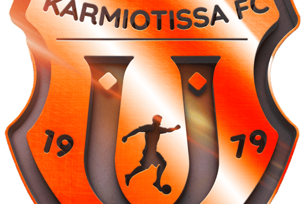 Karmiotissa Fc