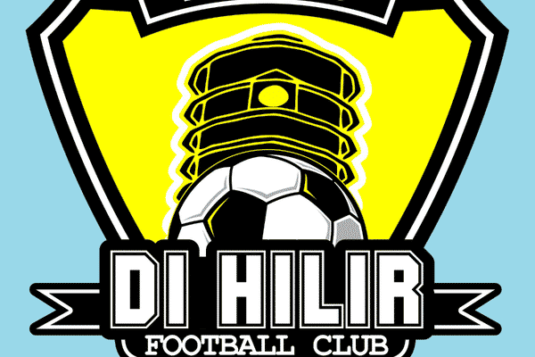 Di Hilir FC U19