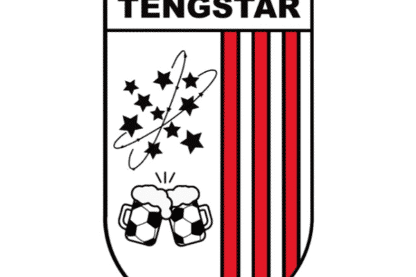 Tengstar