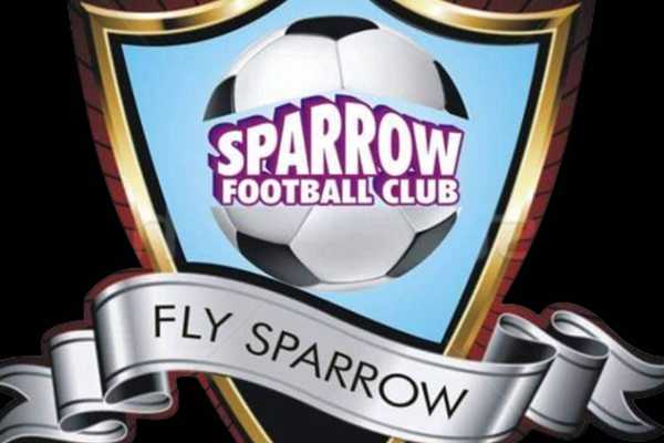 Sparrow FC